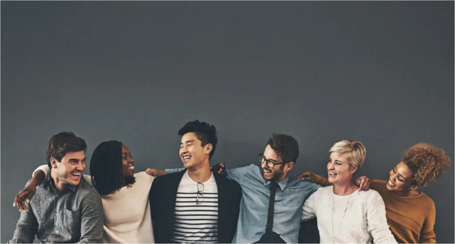 Professional Handshake representing a reliable partnership